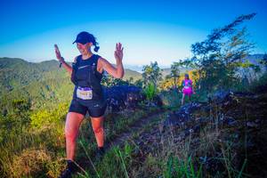 BIB: 1083
                            <button type="button" onclick="openModal(19062725)" class="btn btn-primary btn-sm float-right btn-popup" data-toggle="modal" data-target=".modal-high-quality">
                        <i class="fas fa-shopping-cart"></i> Add to Cart
                    </button>
                                            <button type="button" onclick="isThisMe(19062725, true)" class="btn btn-success btn-sm float-right btn-popup btn-isme hidden" data-toggle="tooltip" data-placement="bottom" title="นี่คือรูปของคุณใช่ไหม คลิกที่นี่เพื่อเอาเข้าอัลบั้ม">
                        <i class="fas fa-plus"></i> Add to album
                    </button>
                    <button type="button" onclick="isThisMe(19062725, false)" class="btn btn-warning btn-sm float-right btn-popup btn-isnotme hidden">
                        <i class="fas fa-ban"></i> Remove from album
                    </button>